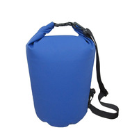 Waterproof bag 20 Litre