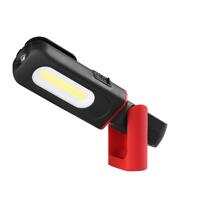 Rechargeable LED WorkLight