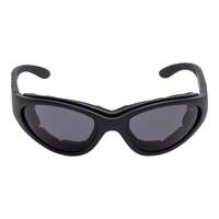 Slim motorcycle sunglasses rs04282