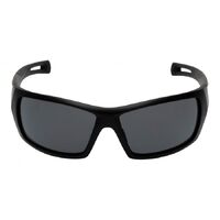 Chisel polarised safety sunglasses rsp6002