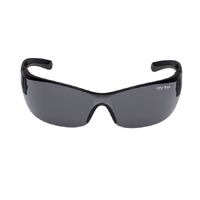 Commando safety glasses rs1414