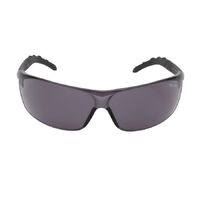 Guardian safety glasses rs1515