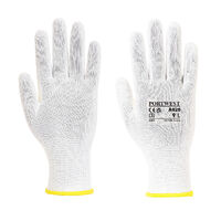 Portwest Assembly Glove (960 Pairs)