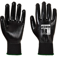 Portwest All-Flex Grip Glove 12x Pack