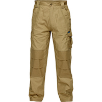 Prime Mover Apatchi Pants