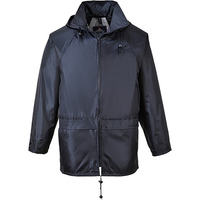 Portwest Classic Rain Jacket