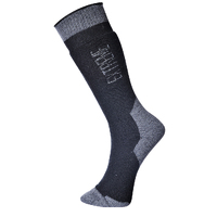 Extreme Cold Weather Sock 3x Pack