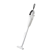 HiKOKI 36V Brushless Stick Vacuum (tool only) R36DA(H4Z)