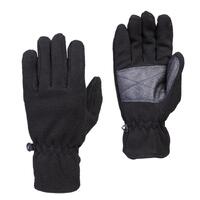 Rainbird Workwear Trek Mens Gloves