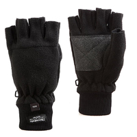Rainbird Workwear Peak Adult Gloves