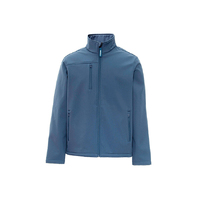 Rainbird Workwear Mens Dunstall Jacket