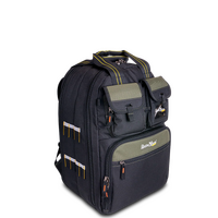 Rugged Xtremes Tool backpack