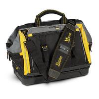 Rugged Xtremes Specialist Tool Bag
