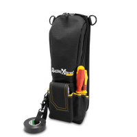 Rugged Xtremes PODconnect Drink Bottle Pod