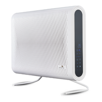 Air Purifier two-way (Wall Mounted or Desktop)
