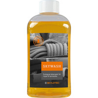 Skywash Specially Formulated Cleaning Fluid