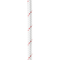 Rope Super Static 11.0mm 50M White