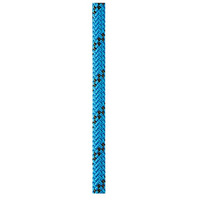 Super Static Rope 11.0mm 200M Blue