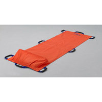 Rescue Mat Lightweight 250Kg Load Capacity