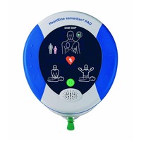 Defibrillator HS Pad 500P