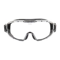 SafeStyle Clear Blockers