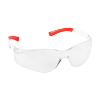 Force360 The Mate - Clear Lens (12 Pack)