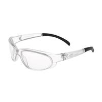 Sentinel Safety Glasses