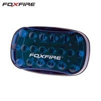 Foxfire Heavy duty portable signal light