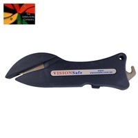 Fish 400 Disposable Safety Knife