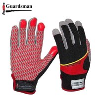 Gripguard Guardsman Gloves