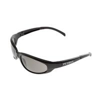 Python Safety Sunglasses