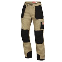 Hard Yakka Legends Xtreme Cargo Pant