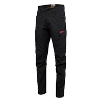 Hard Yakka 3056 Utility Ripstop Cargo Pant