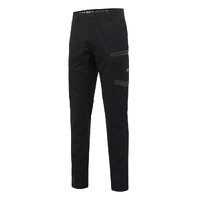 Hard Yakka Raptor Active Pant