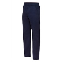 Hard Yakka Foundations Elastic Waist Drill Pant