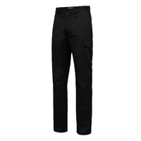 Hard Yakka Basic Stretch Drill Cargo Pant