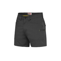 Hard Yakka 3056 Ripstop Short