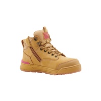 Hard Yakka 3056 Womens