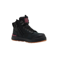 Hard Yakka 3056 Womens