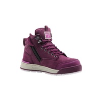 Hard Yakka 3056 Womens