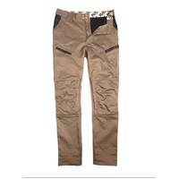 Mak Wear YP Yard 4-Way Stretch Pants