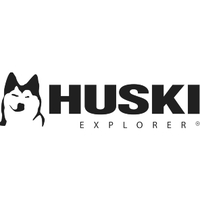 Huski Explorer Freezer Wear