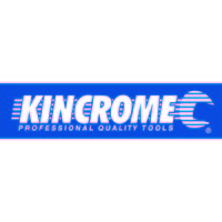 Kincrome logo