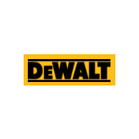 DeWalt logo