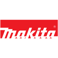 Makita logo