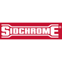 Sidchrome logo