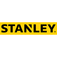 Stanley logo