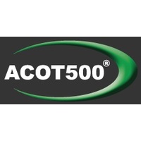 ACOT500