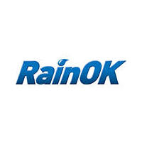 RainOK