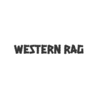 Western Rag